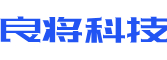 龙江县软件开发公司