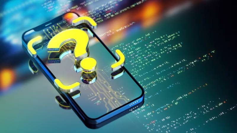 引领技术向善:龙江县小程序开发公司勇当AI责任践行先锋